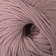 Mode at Rowan Cotton DK