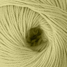 Mode at Rowan Cotton DK