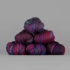 Spincycle Yarns Dyed in the Wool - Absolute Zero