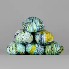 Spincycle Yarns Dyed in the Wool - Light Years