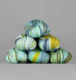 Spincycle Yarns Dyed in the Wool - Light Years