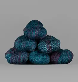 Spincycle Yarns Dyed in the Wool - Melancholia