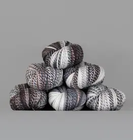 Spincycle Yarns Dyed in the Wool - Stay Ready
