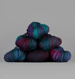 Spincycle Yarns Dyed in the Wool - Dream World*