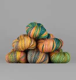 Spincycle Yarns Dyed in the Wool - Every Rose
