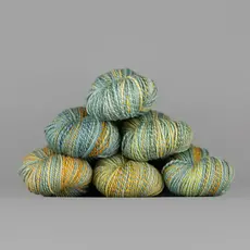Spincycle Yarns Dyed in the Wool - Deep Bump