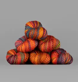 Spincycle Yarns Dyed in the Wool - Stay Out of the Forest