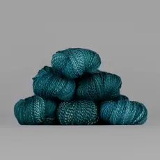 Spincycle Yarns Dyed in the Wool  -  Leith
