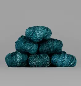 Spincycle Yarns Dyed in the Wool  -  Leith