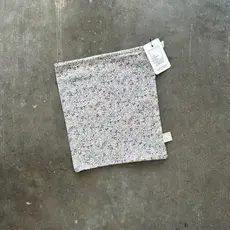 Market Bag
