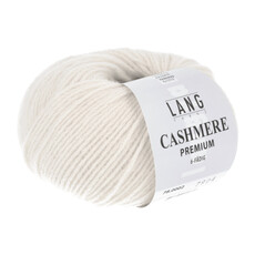 Lang Yarns Cashmere Premium