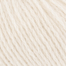 Lang Yarns Cashmere Premium