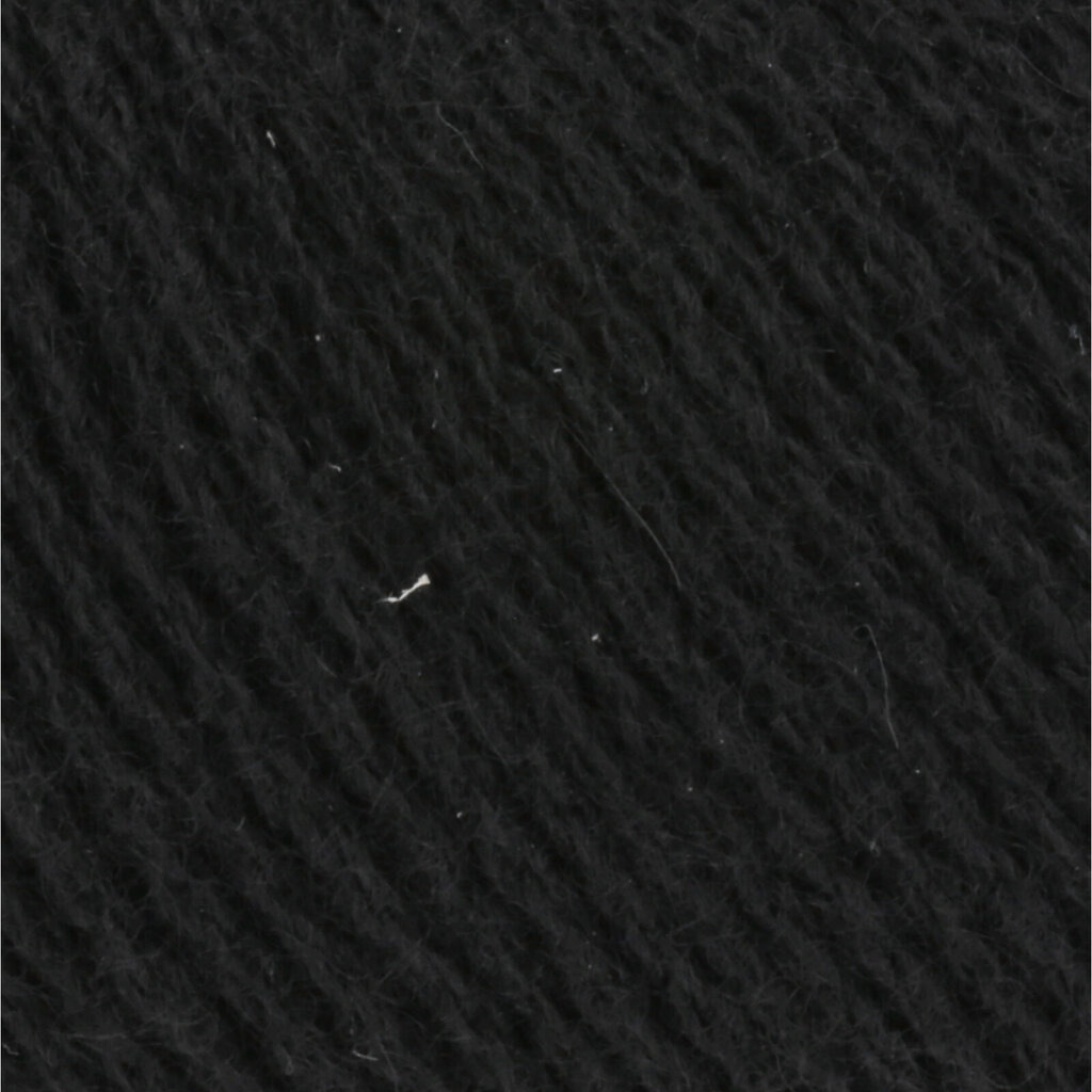 Lang Yarns Cashmere Premium
