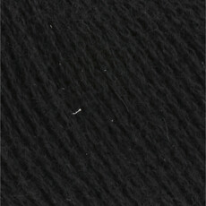 Lang Yarns Cashmere Premium