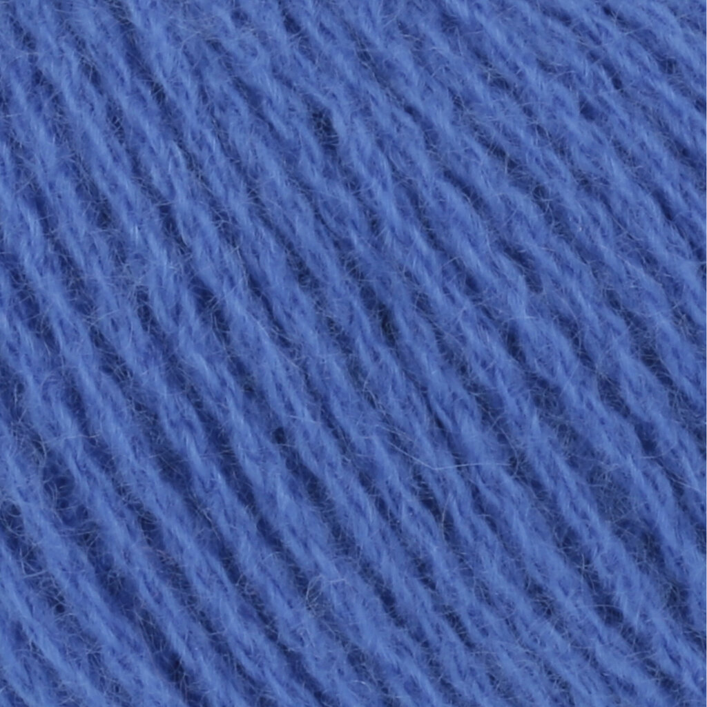 Lang Yarns Cashmere Premium