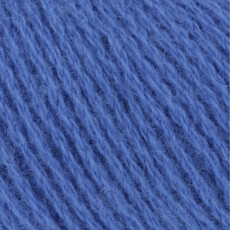Lang Yarns Cashmere Premium