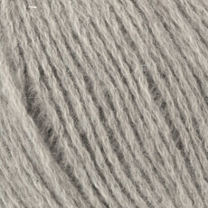 Lang Yarns Cashmere Premium