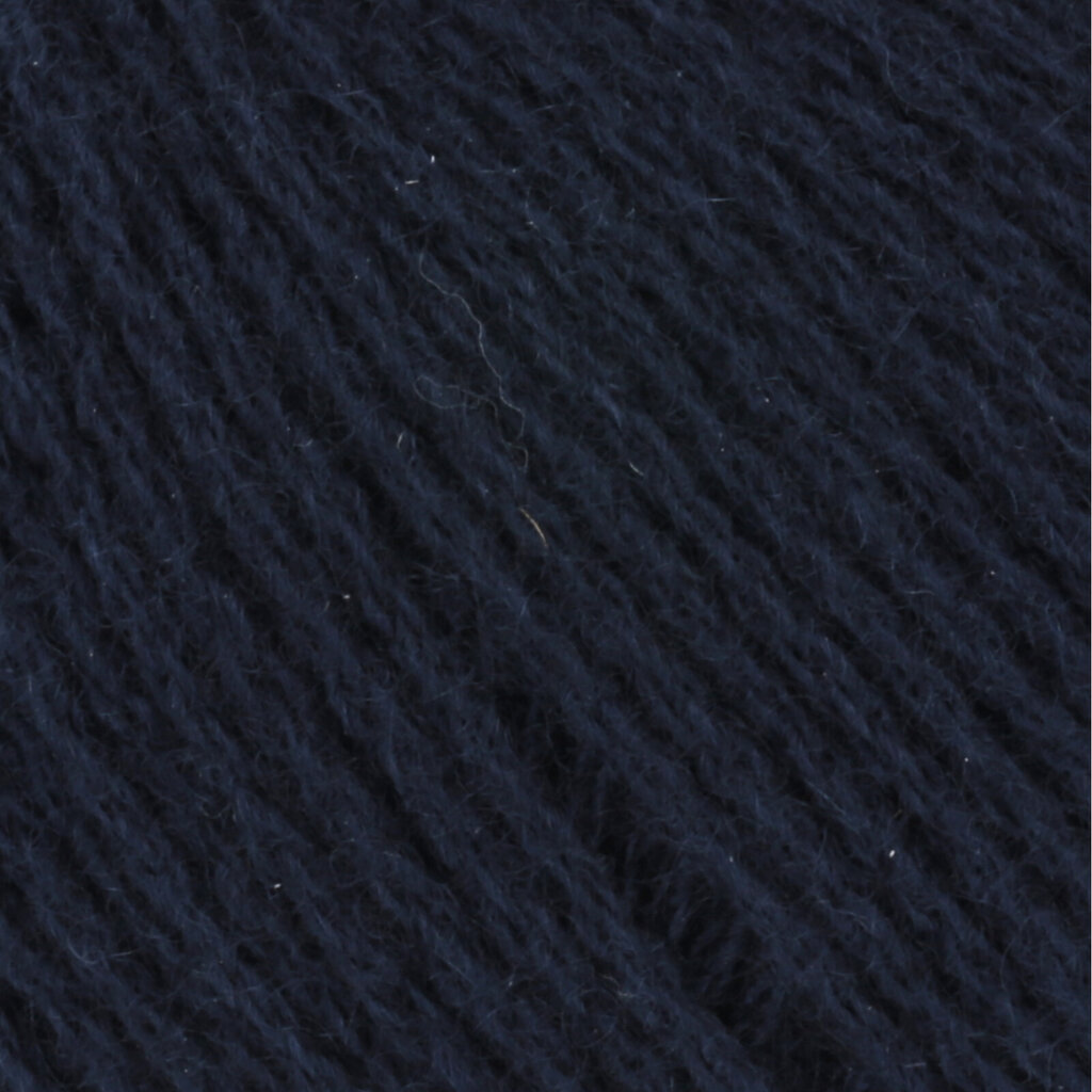 Lang Yarns Cashmere Premium