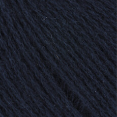 Lang Yarns Cashmere Premium