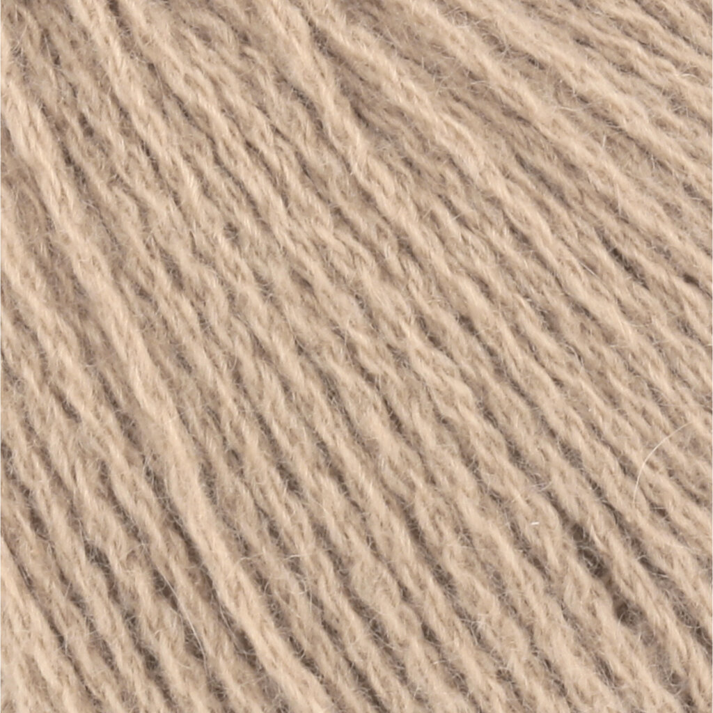 Lang Yarns Cashmere Premium