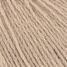 Lang Yarns Cashmere Premium