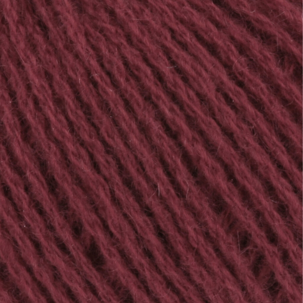 Lang Yarns Cashmere Premium