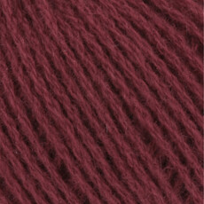 Lang Yarns Cashmere Premium