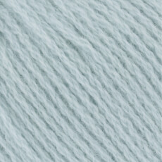 Lang Yarns Cashmere Premium