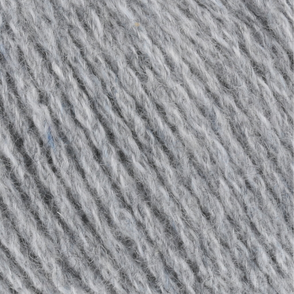 Lang Yarns Cashmere Premium