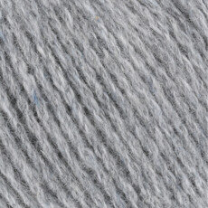 Lang Yarns Cashmere Premium