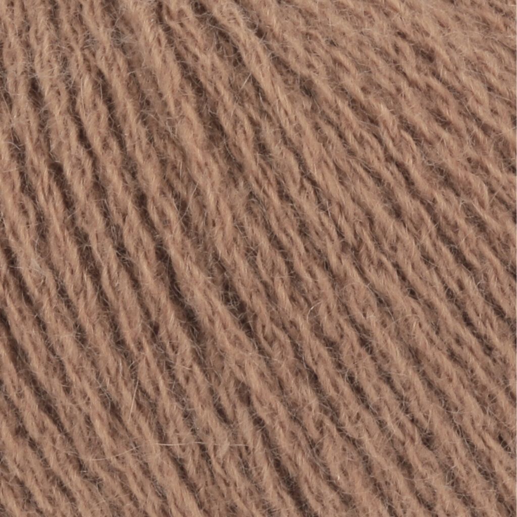 Lang Yarns Cashmere Premium