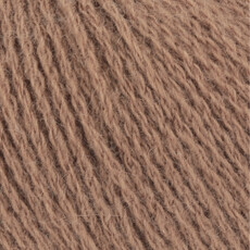 Lang Yarns Cashmere Premium
