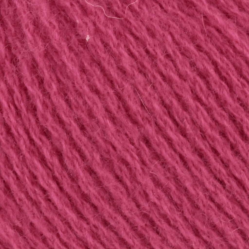 Lang Yarns Cashmere Premium