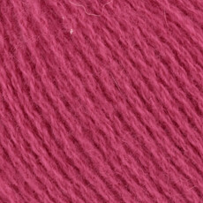 Lang Yarns Cashmere Premium