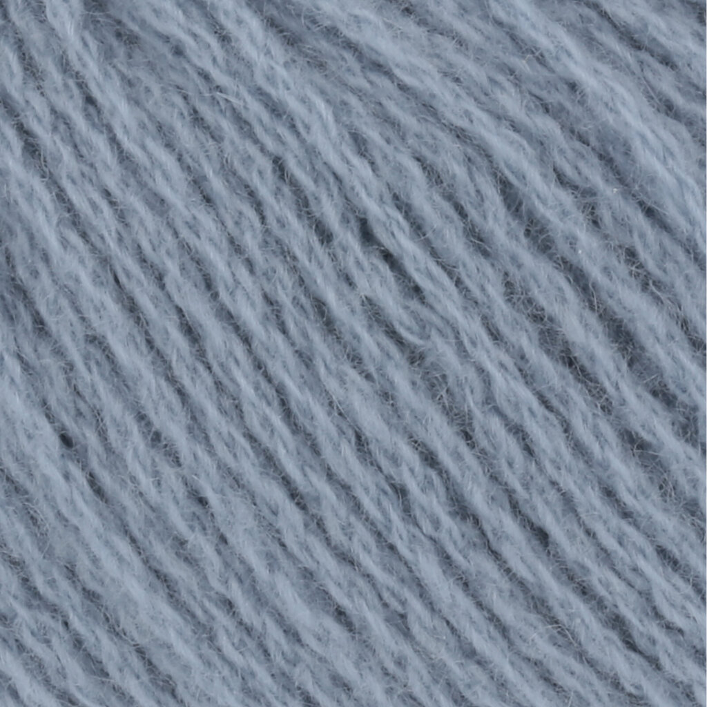 Lang Yarns Cashmere Premium