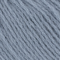 Lang Yarns Cashmere Premium