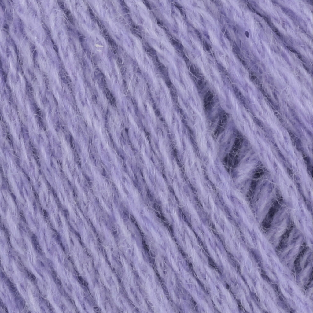 Lang Yarns Cashmere Premium