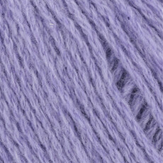 Lang Yarns Cashmere Premium