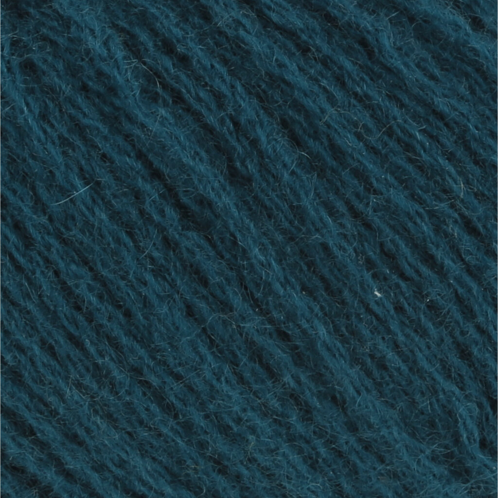 Lang Yarns Cashmere Premium