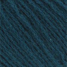 Lang Yarns Cashmere Premium