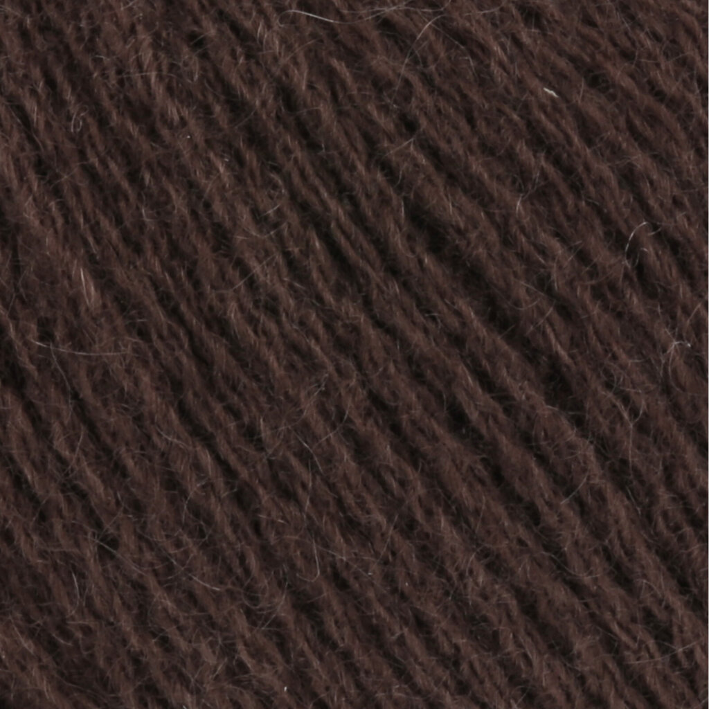 Lang Yarns Cashmere Premium