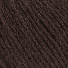 Lang Yarns Cashmere Premium