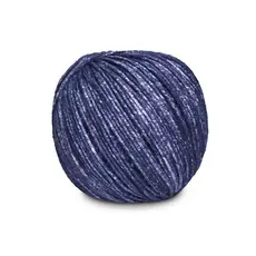 Circulo Jeans