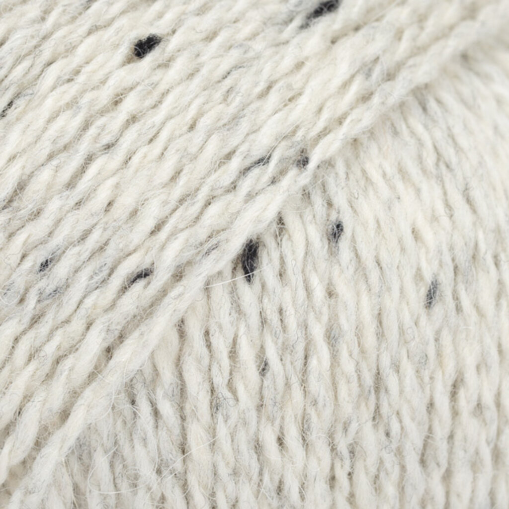 Garnstudio Drops Soft Tweed