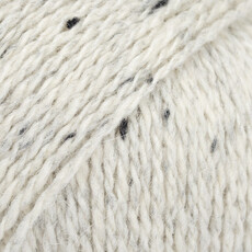 Garnstudio Drops Soft Tweed