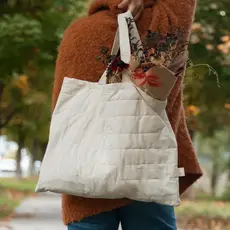 Cloud9 Tote