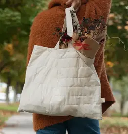 Cloud9 Tote