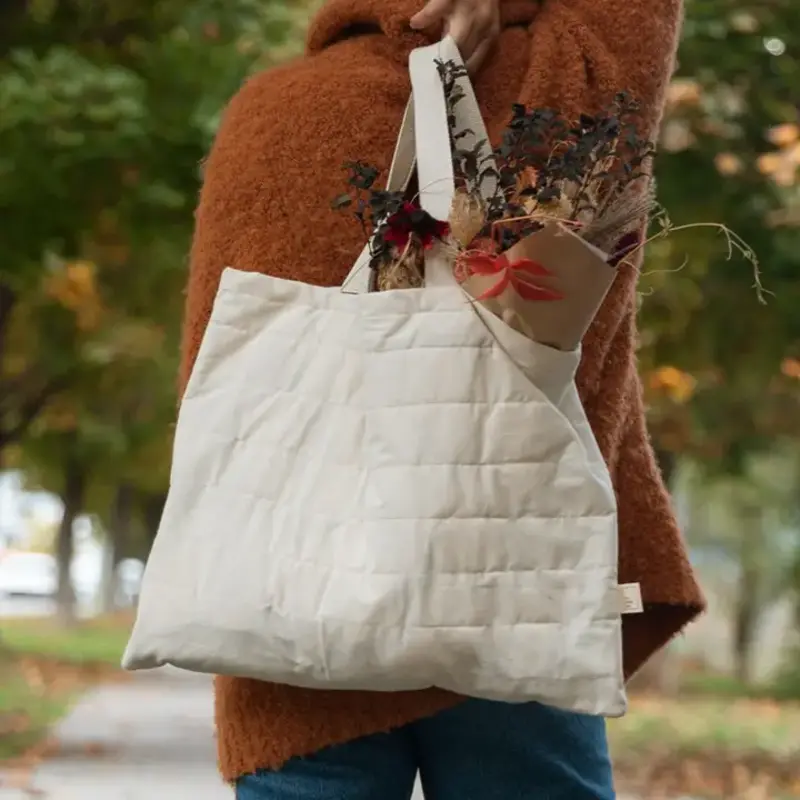 Cloud9 Tote