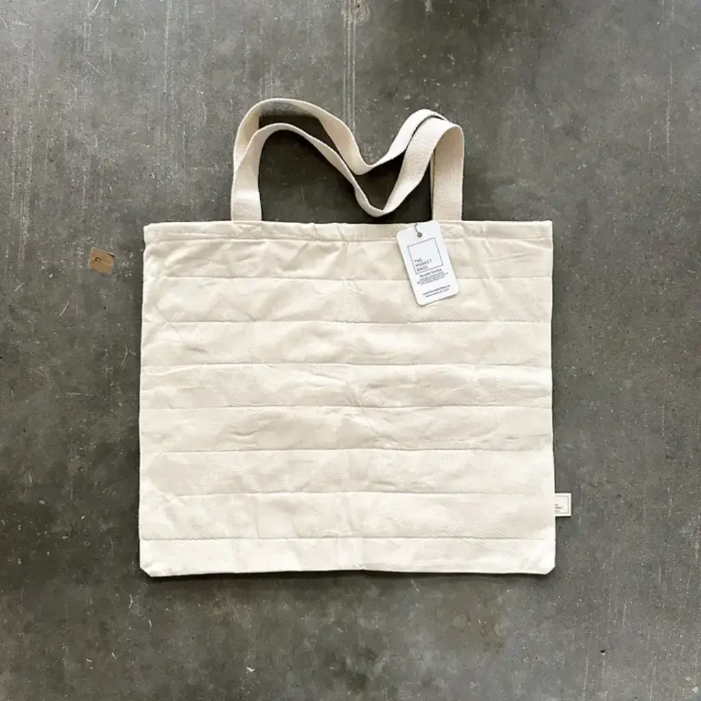 Cloud9 Tote