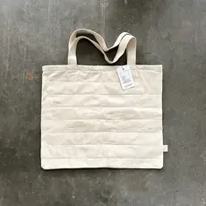 Cloud9 Tote